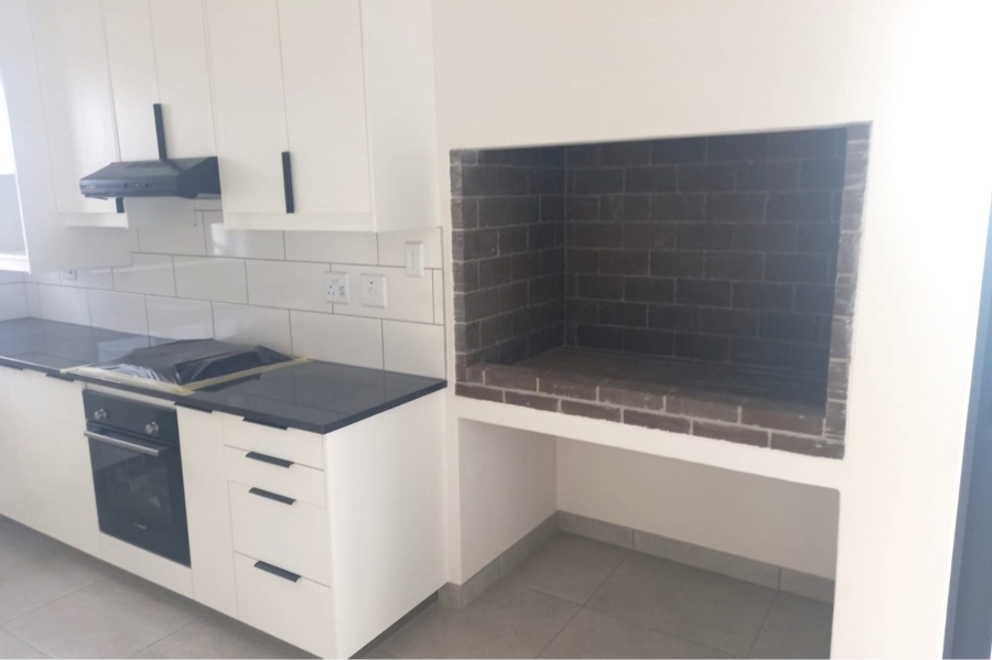 To Let 2 Bedroom Property for Rent in Laguna Western Cape